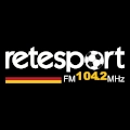 Radio Rete Sport - FM 95.5